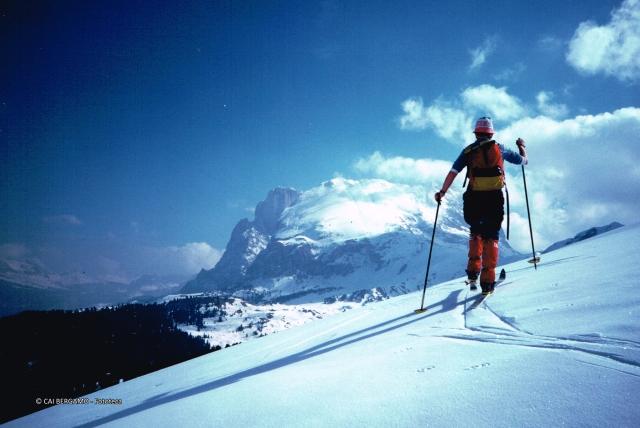 Dolomiti