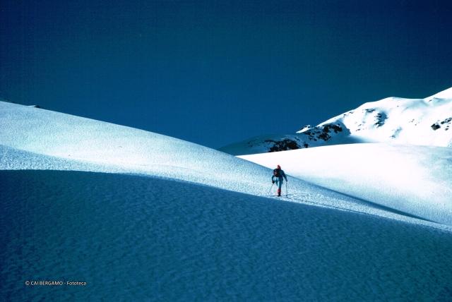 Alpi Retiche