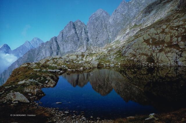 Alpi Orobiche