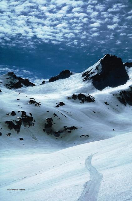Alpi Orobiche