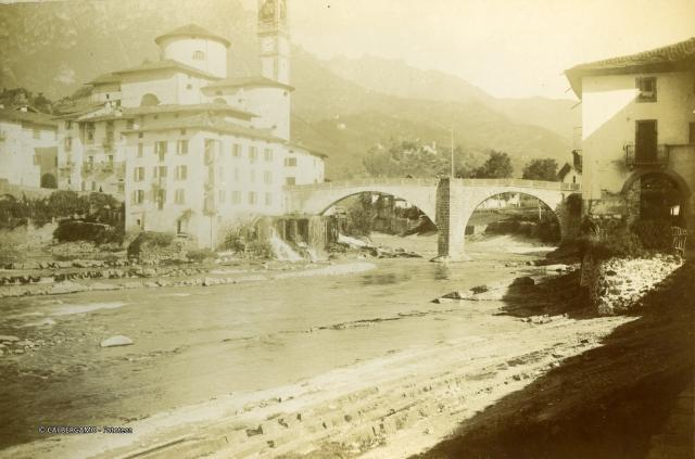 XXIX Congresso Alpino - ALBUM