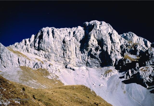 Presolana