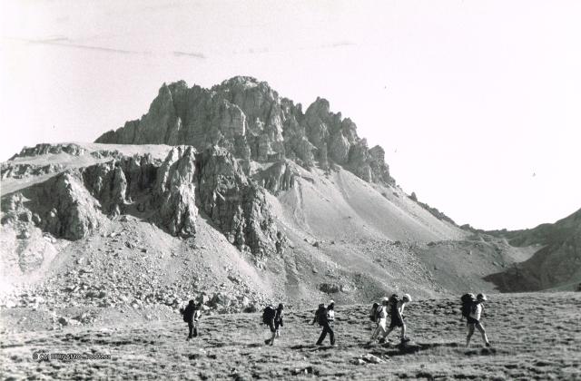 Premio Ottolini
