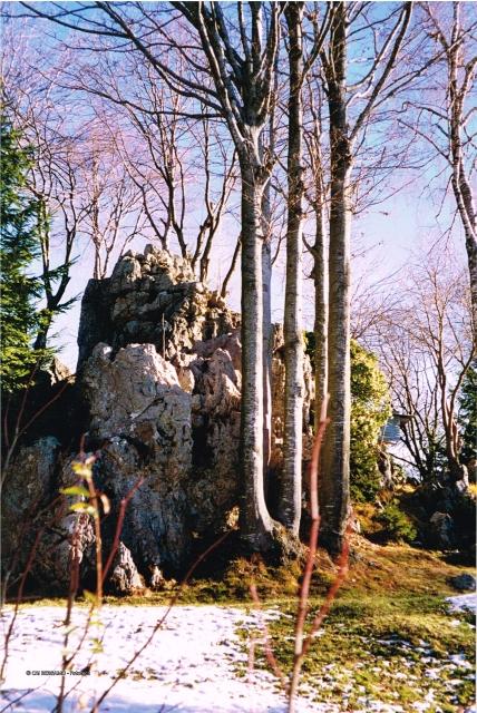 Val Brembana