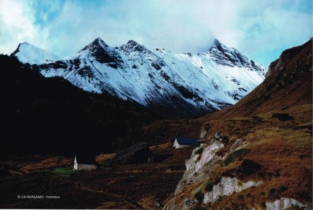 Val d'Ossola