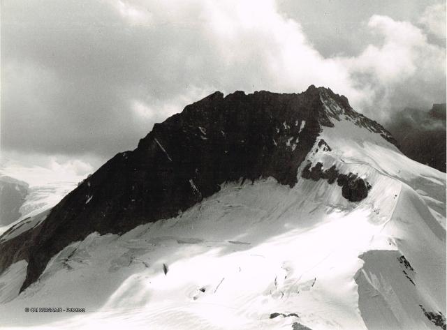 Alpi Vallesi