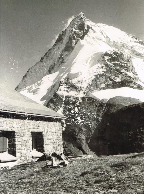 Cervino