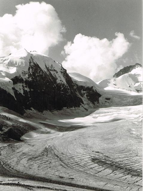 Alpi Vallesi