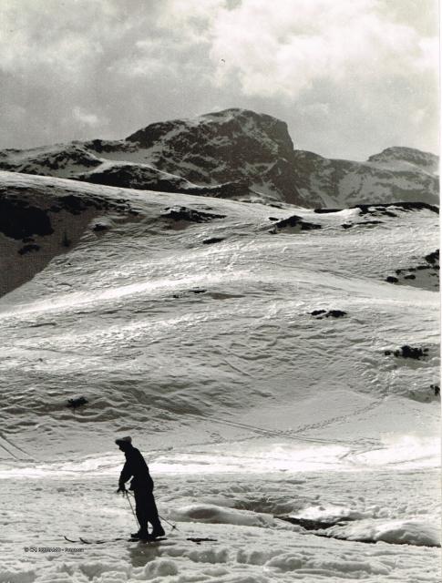 Alpi Orobiche