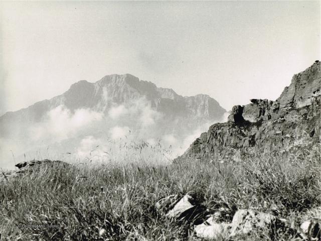 Alpi Orobiche