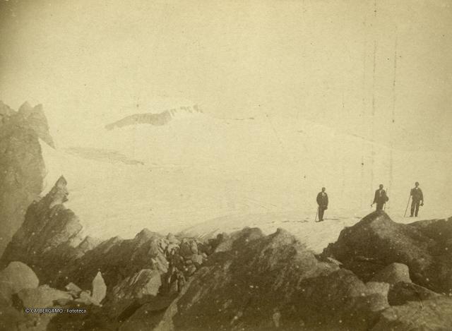 Adamello