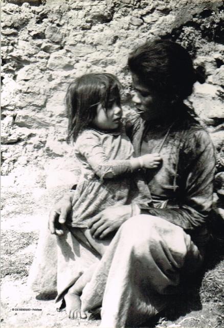 Spedizione Himalchuli 1974
