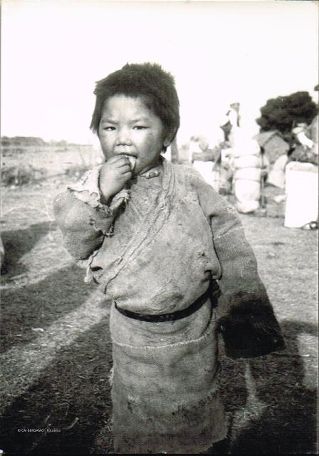 Spedizione Himalchuli 1974