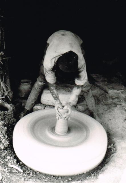 Spedizione Himalchuli 1974