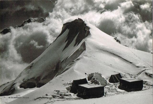 Spedizione Himalchuli 1974