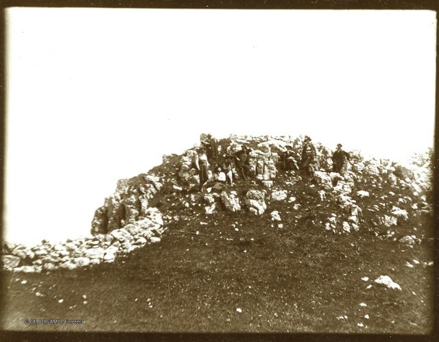 Albenza
