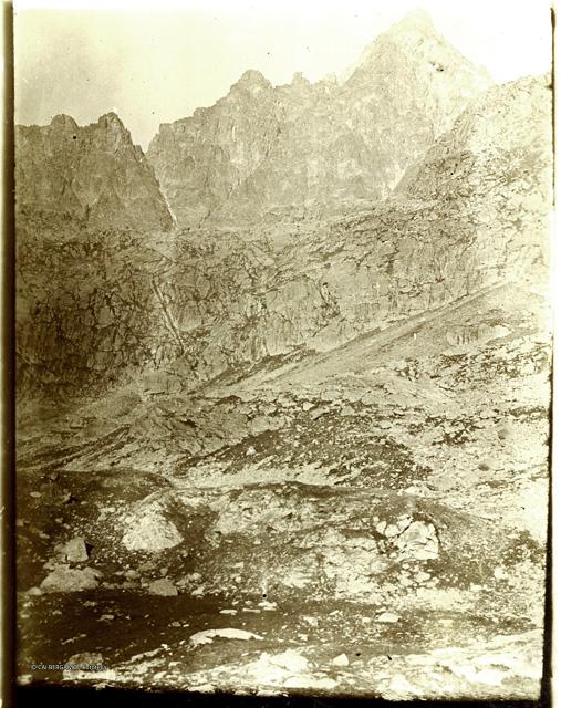 Monviso