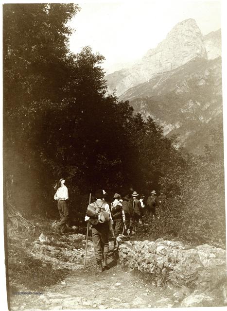 Grigna