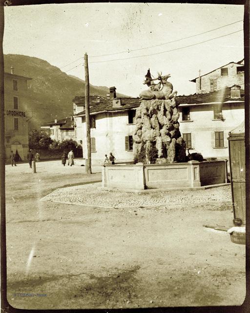 Edolo