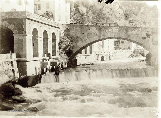 Fiume Oglio