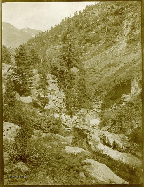 Val Furva