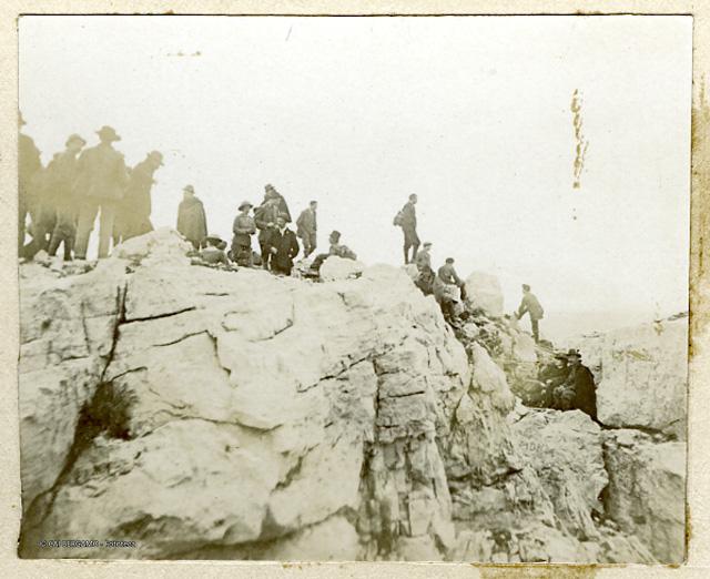 Grigna Meridionale