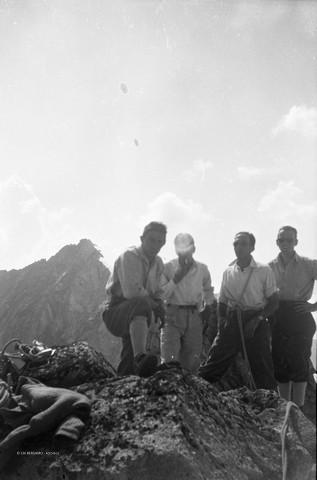 Adamello