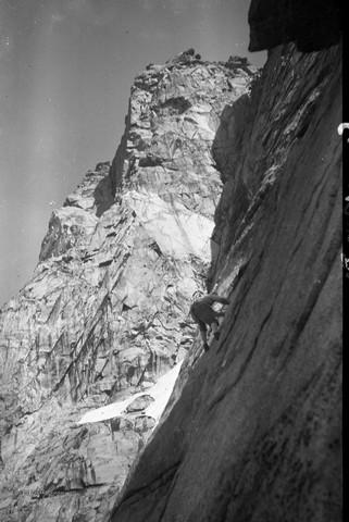 Adamello