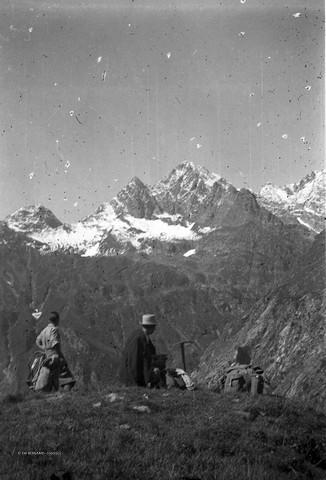 Alpi Orobiche