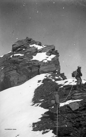 Alpi Orobiche