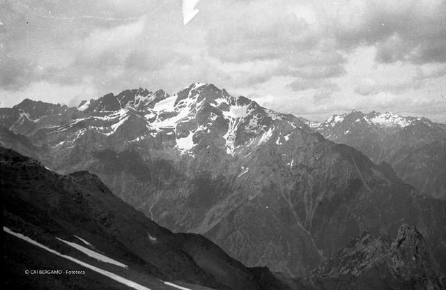 Alpi Orobiche