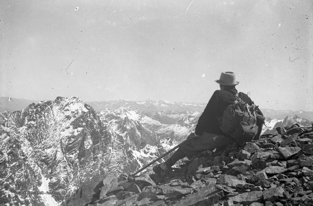 Alpi Orobiche