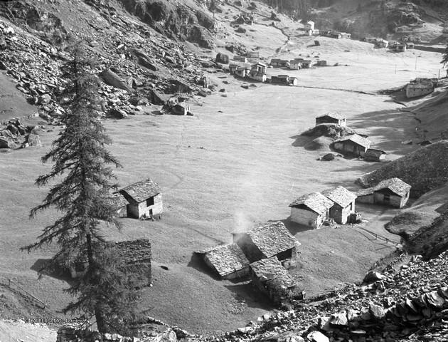 Rifugio Marinelli