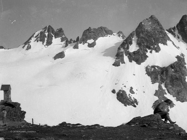 Rifugio Marinelli