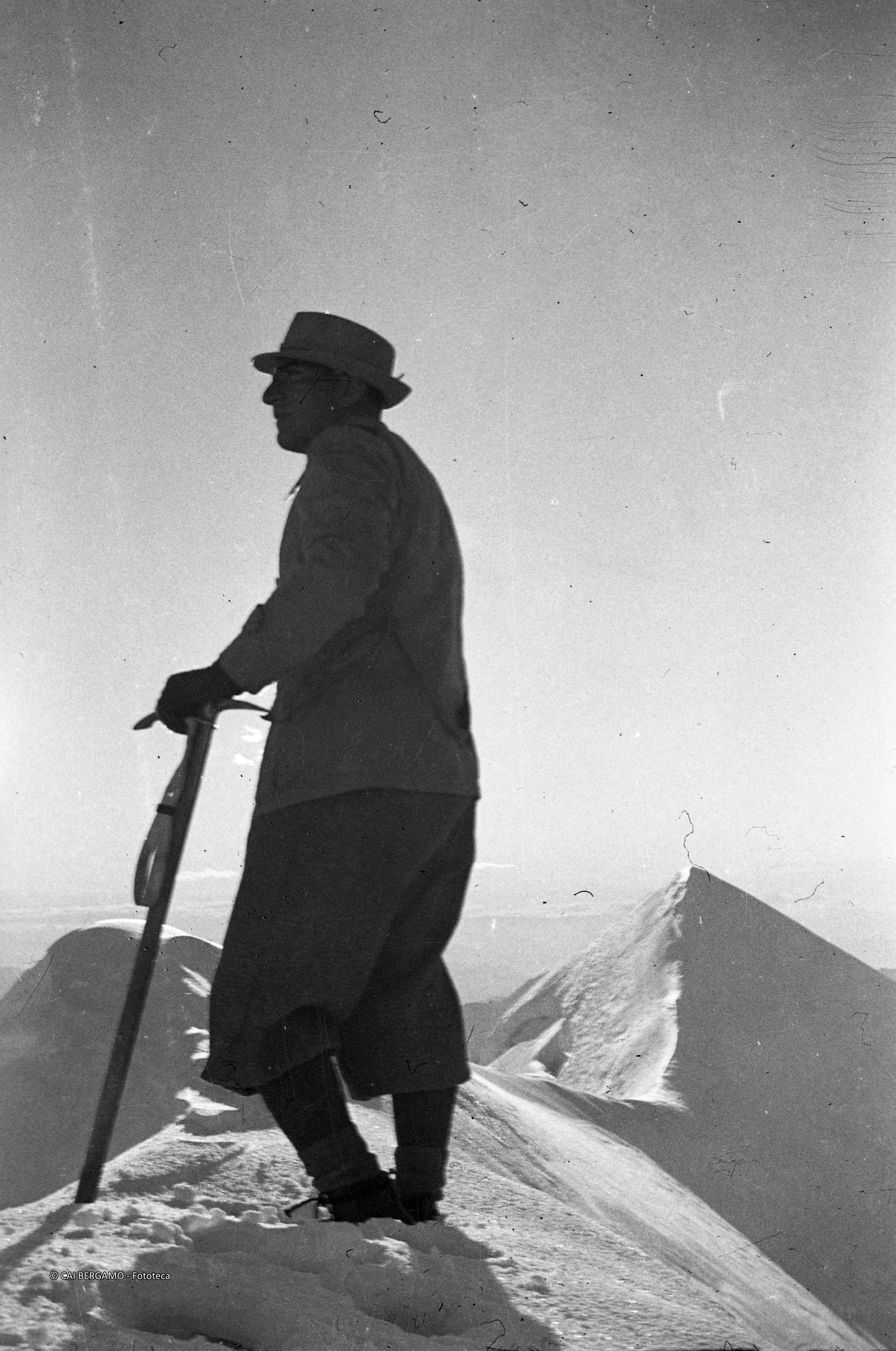 Monte Rosa