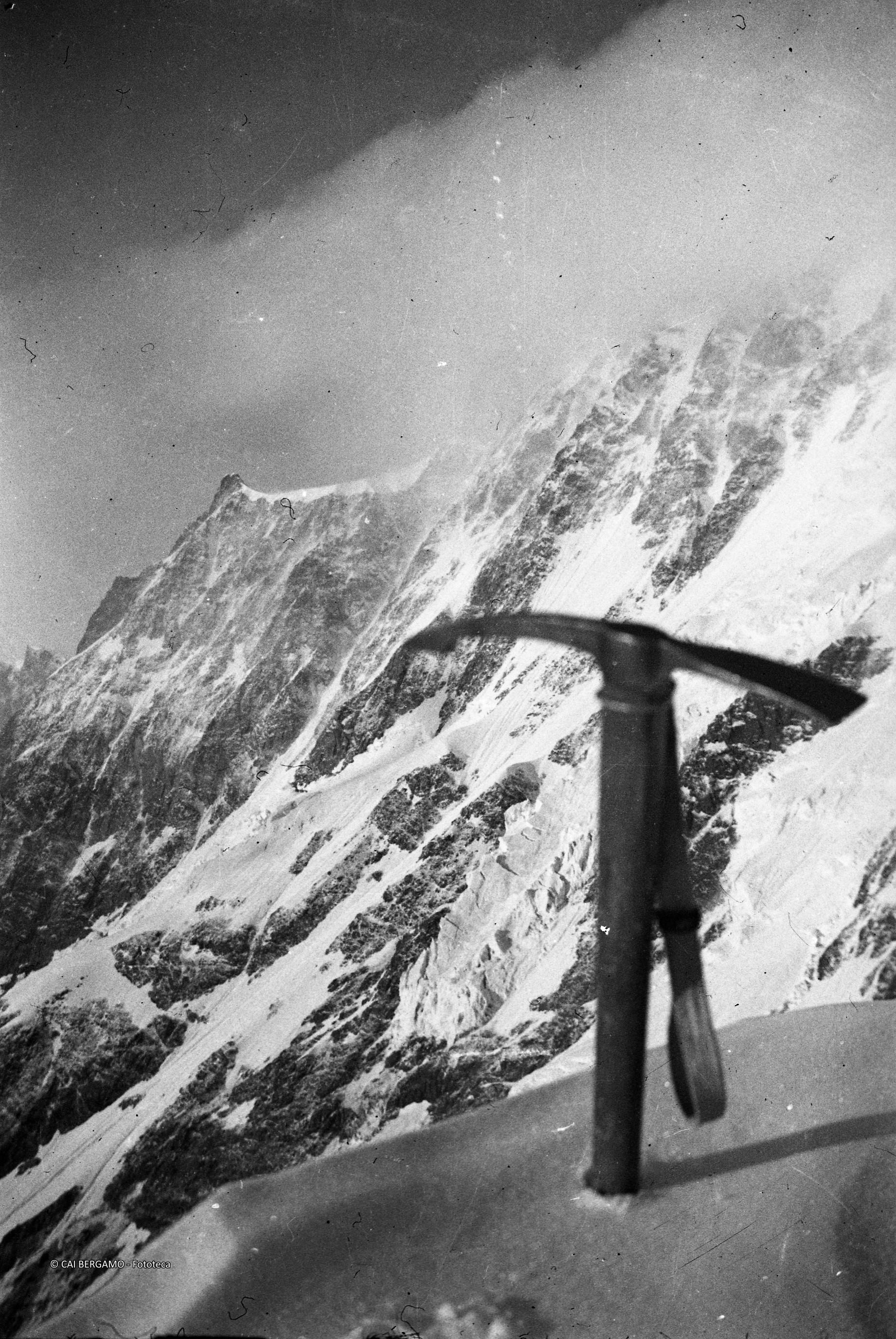 Monte Rosa
