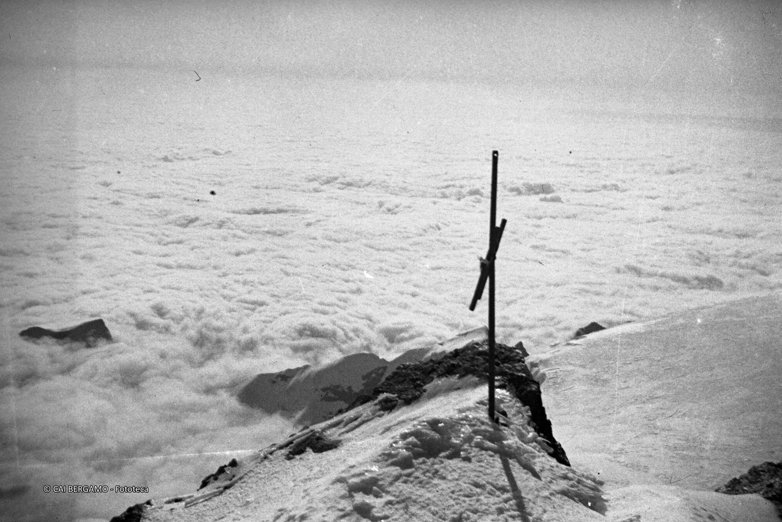 Monte Rosa