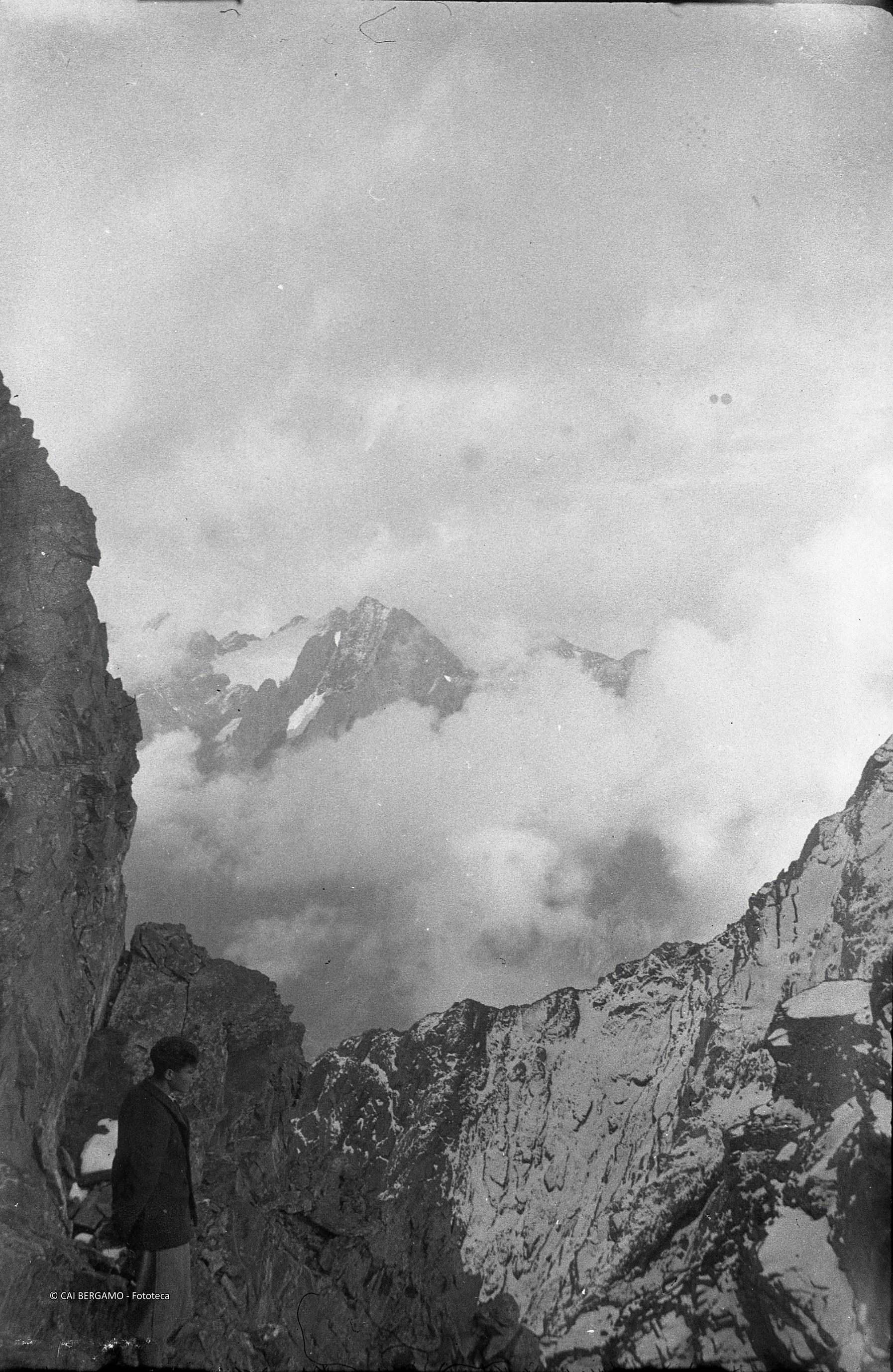 Alpi Orobiche