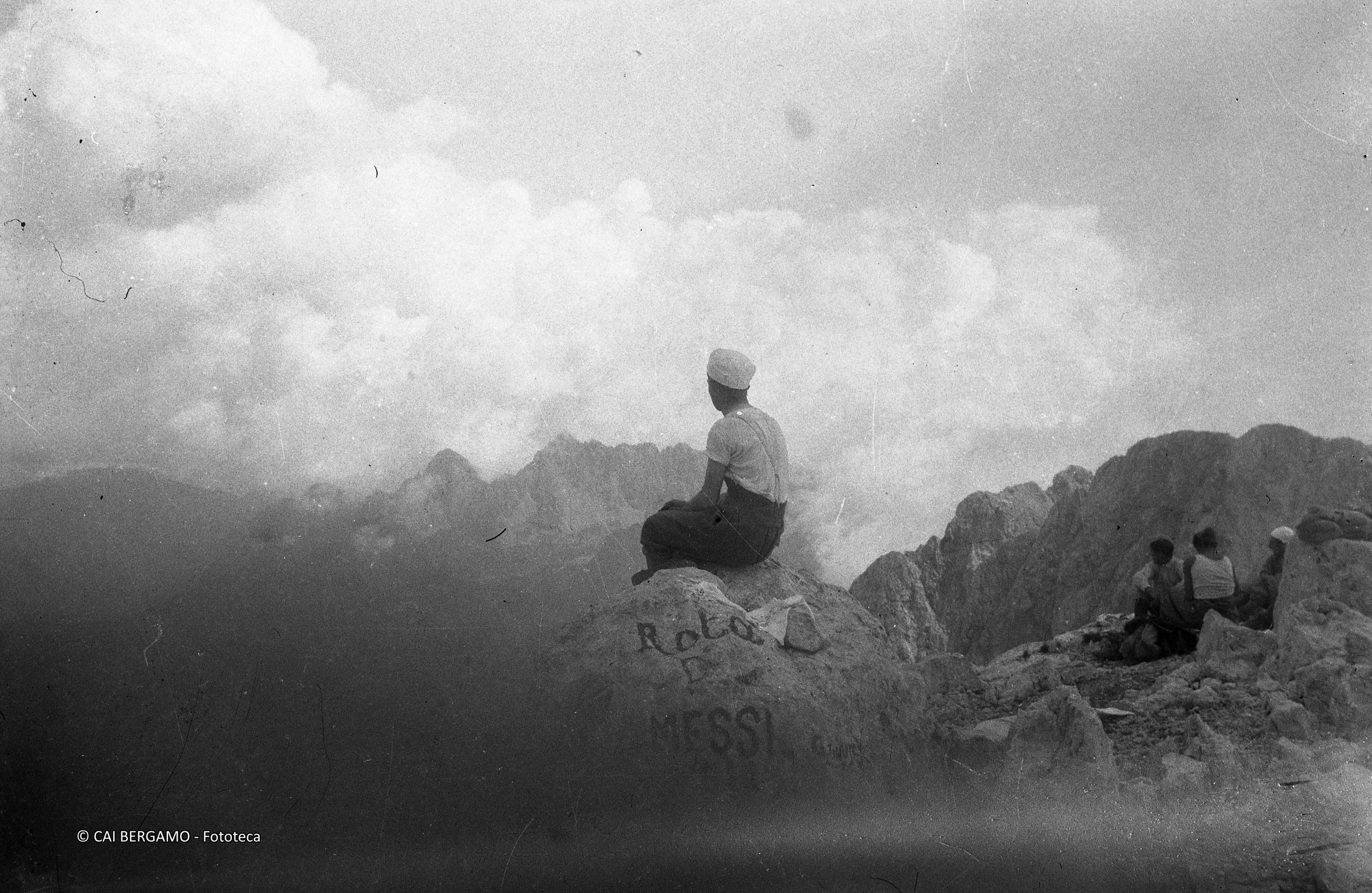 Alpi Orobiche