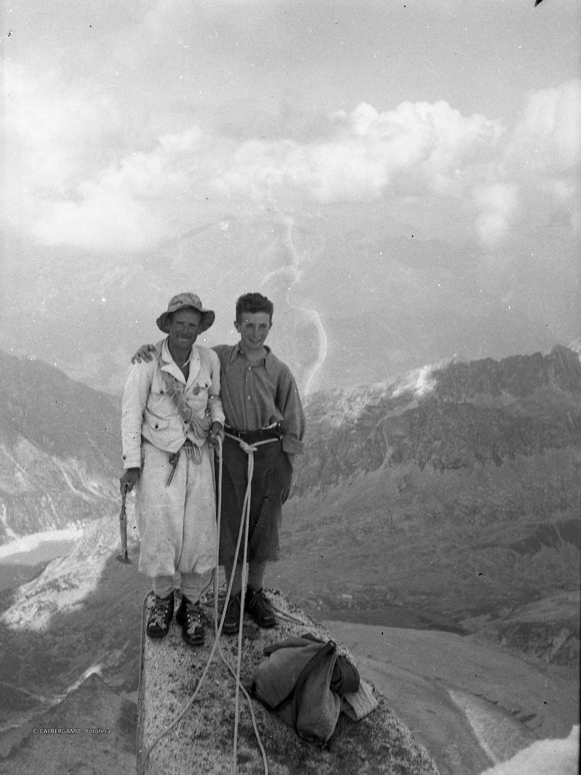 Adamello