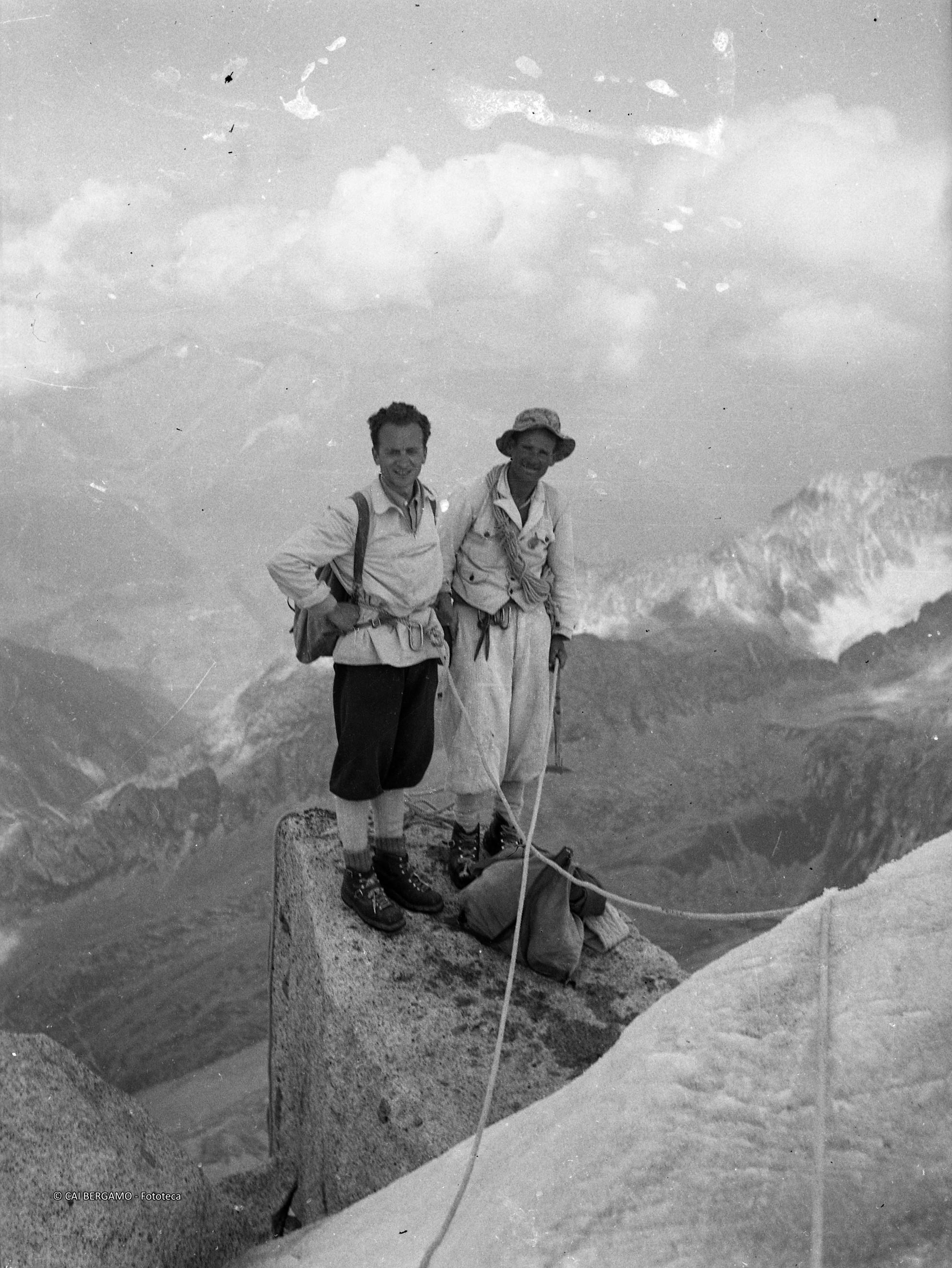 Adamello