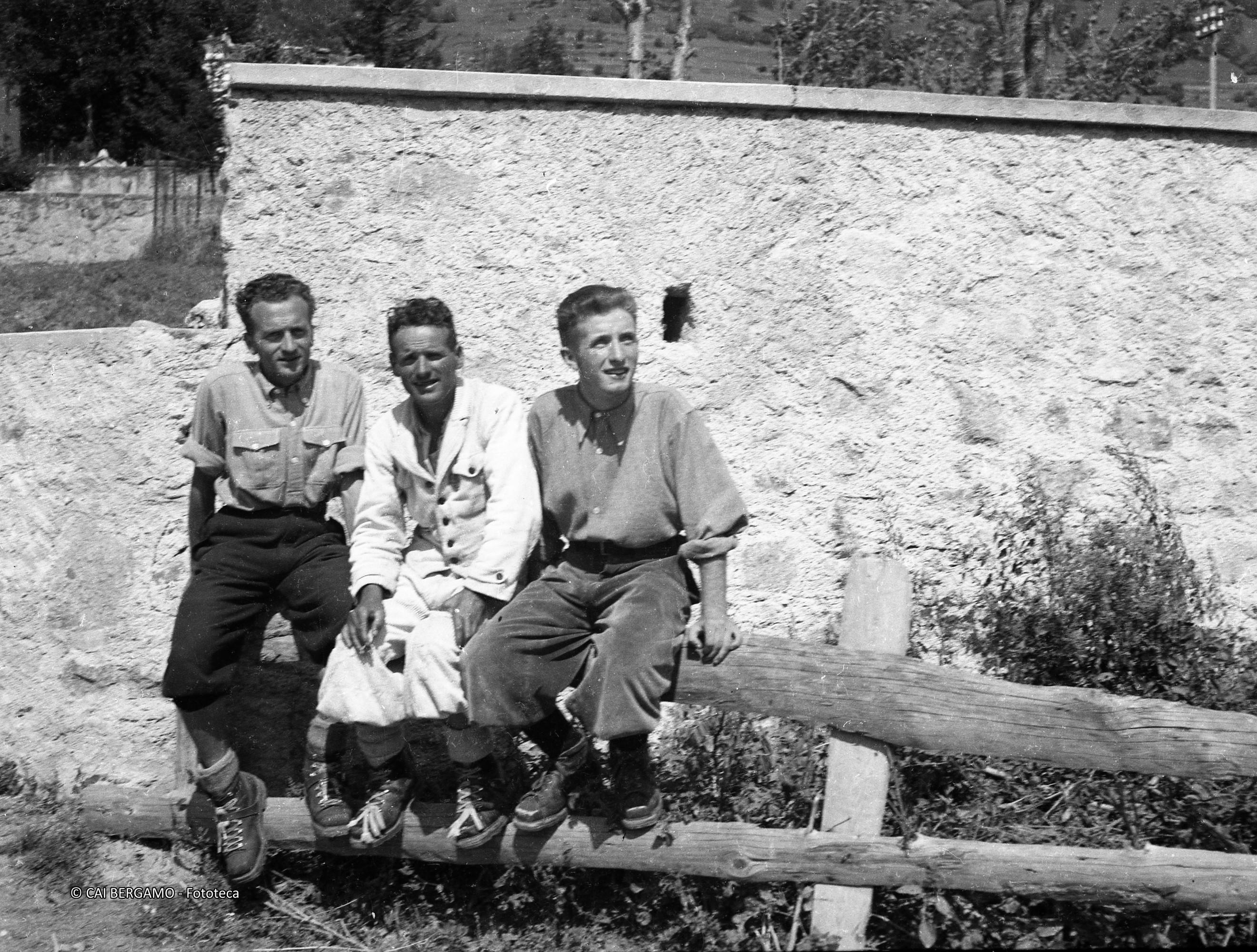 Adamello