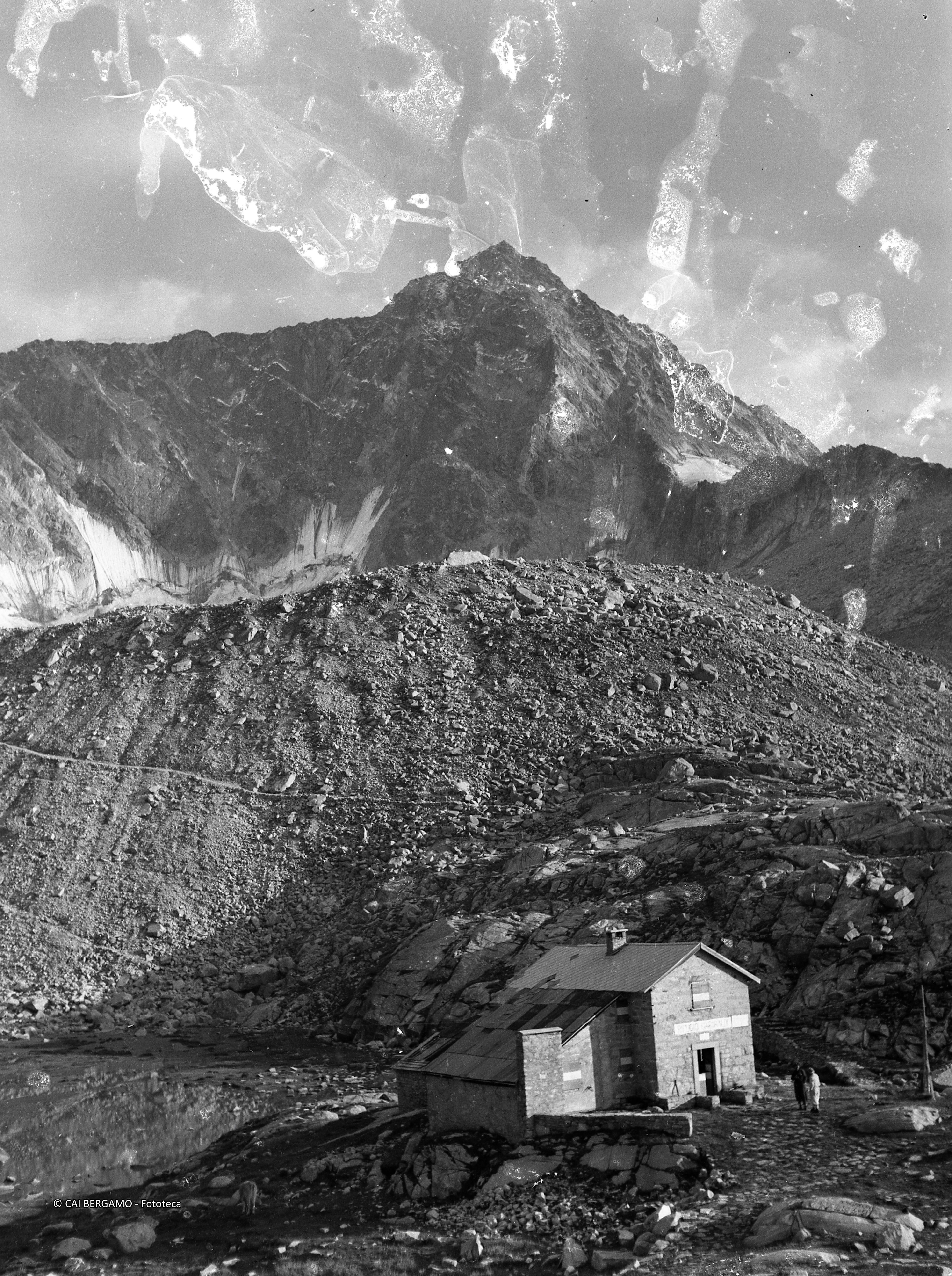 Adamello