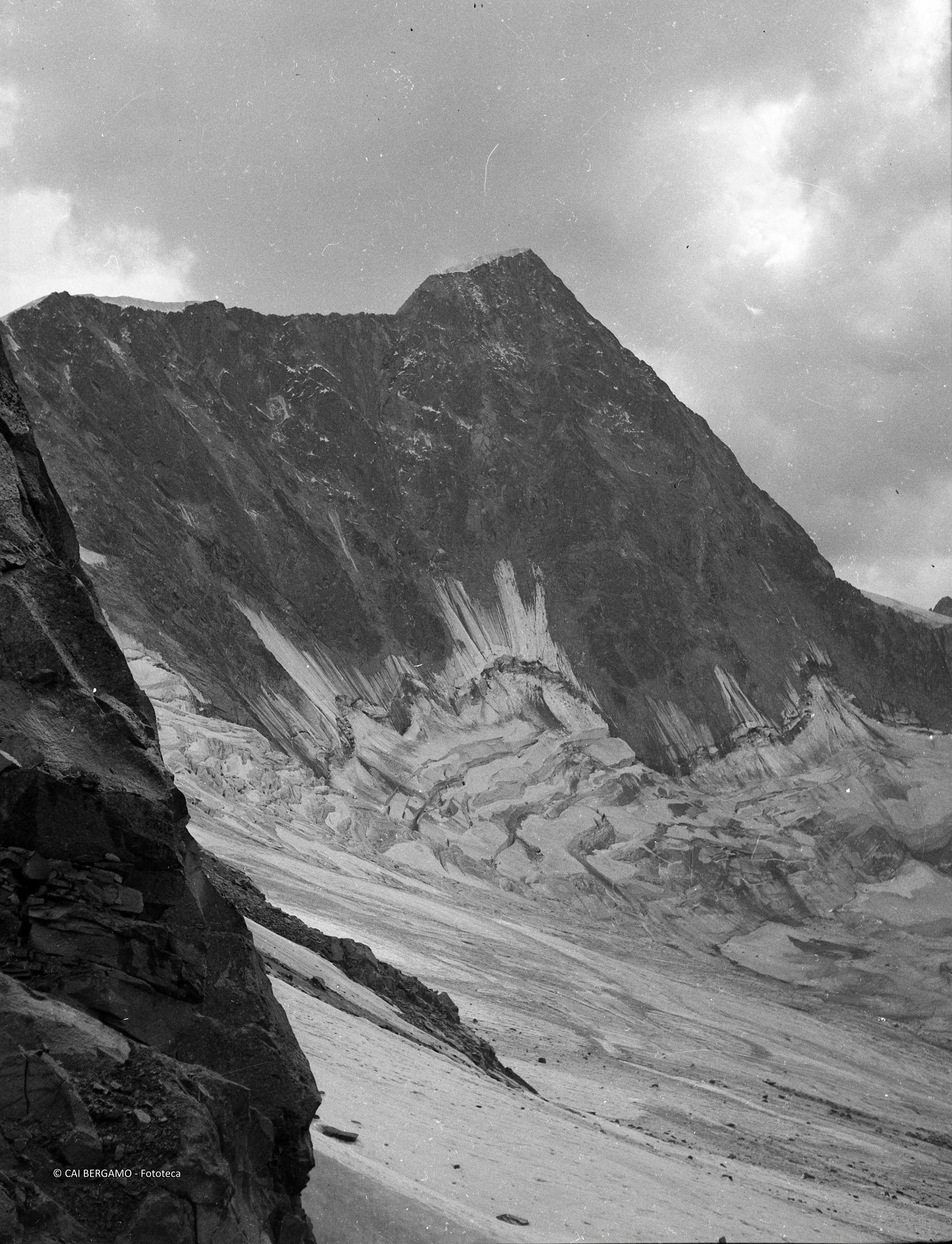 Adamello