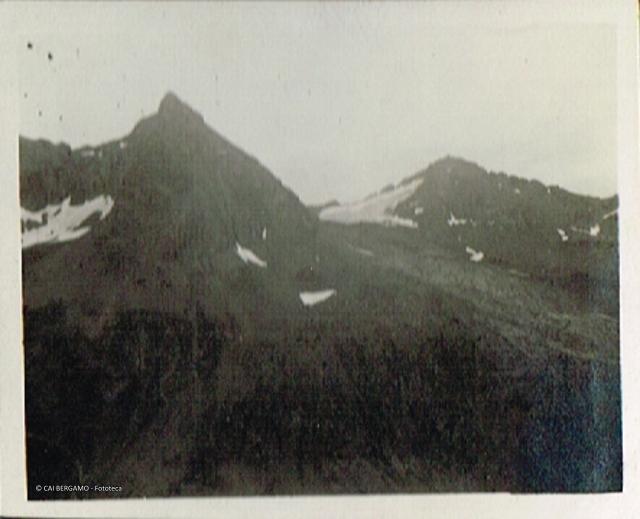 Barbellino