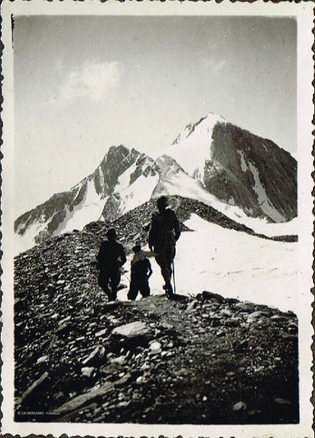 Gran Zebrù
