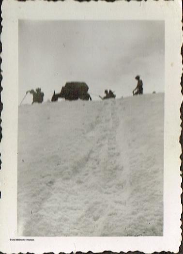 Passo Venerocolo