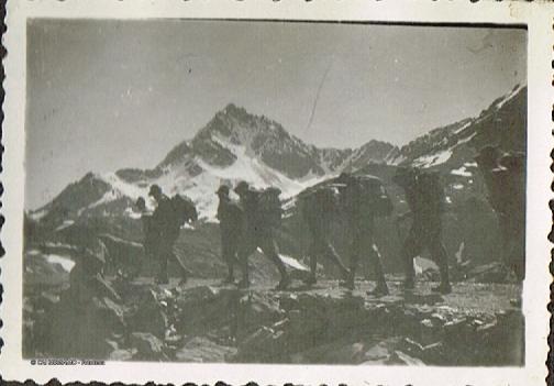 Passo Venerocolo