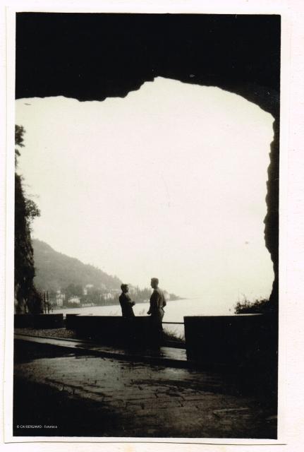 Lago d'Iseo (???)