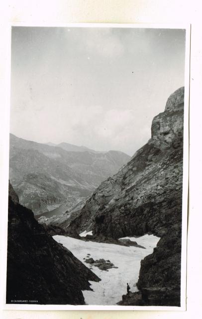 Pizzo Tre Signori